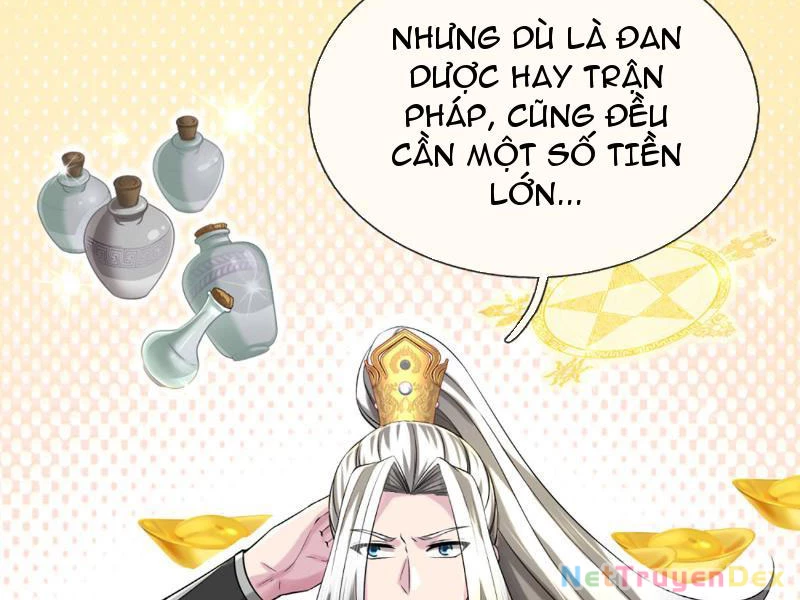 Võ đạo đại đế Chapter 4 - Next Chapter 5
