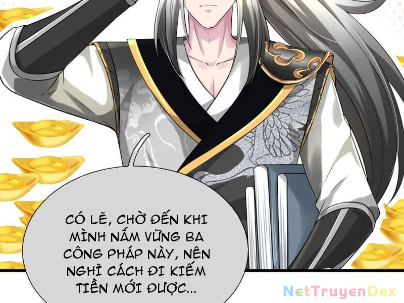 Võ đạo đại đế Chapter 4 - Next Chapter 5