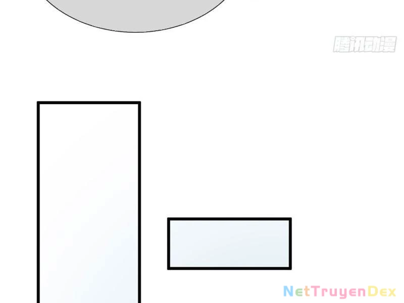 Võ đạo đại đế Chapter 4 - Next Chapter 5