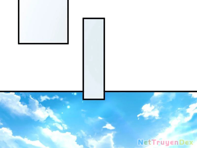 Võ đạo đại đế Chapter 4 - Next Chapter 5