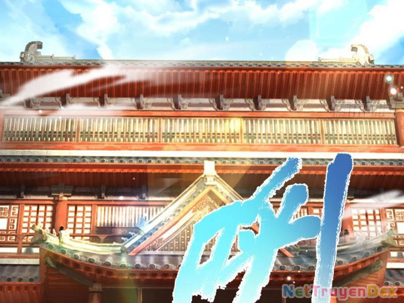 Võ đạo đại đế Chapter 4 - Next Chapter 5