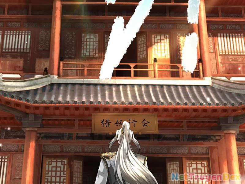 Võ đạo đại đế Chapter 4 - Next Chapter 5