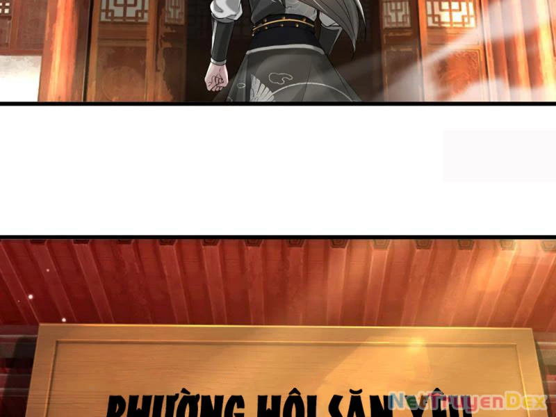 Võ đạo đại đế Chapter 4 - Next Chapter 5