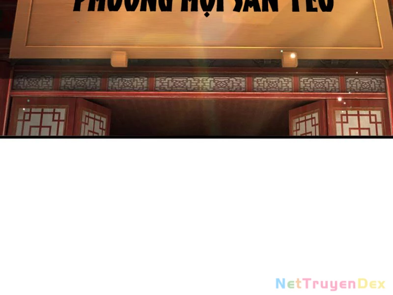 Võ đạo đại đế Chapter 4 - Next Chapter 5