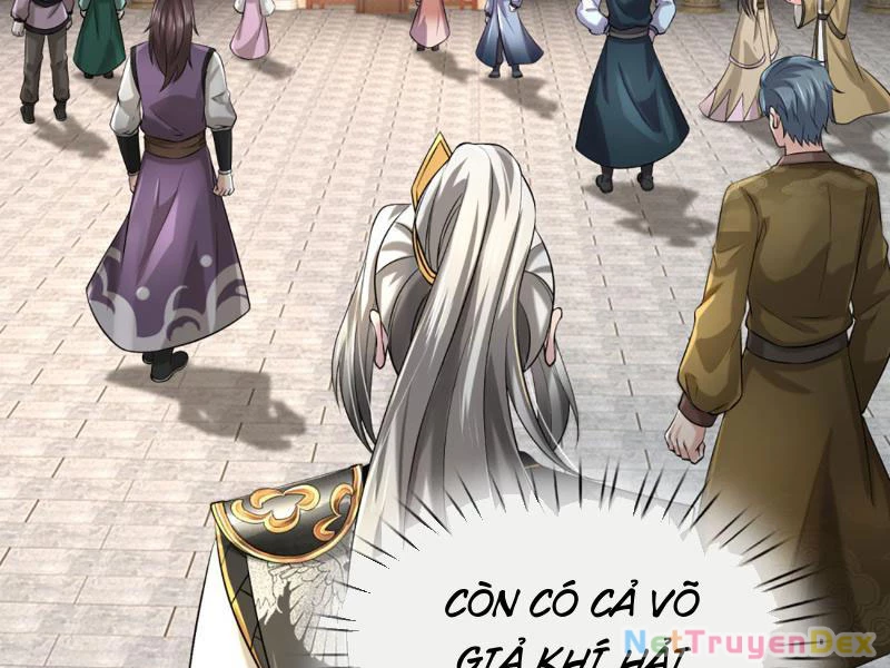 Võ đạo đại đế Chapter 4 - Next Chapter 5