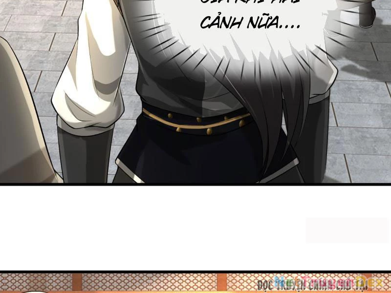 Võ đạo đại đế Chapter 4 - Next Chapter 5