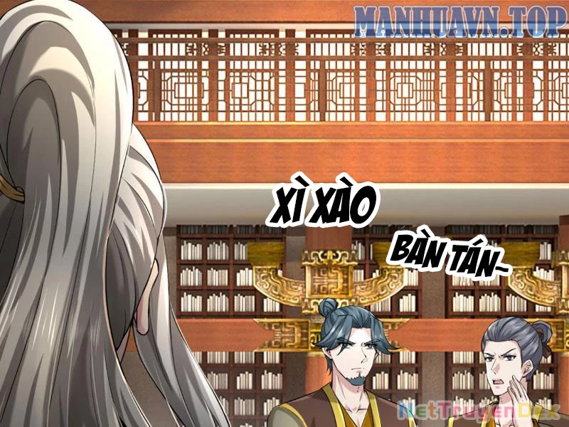 Võ đạo đại đế Chapter 4 - Next Chapter 5