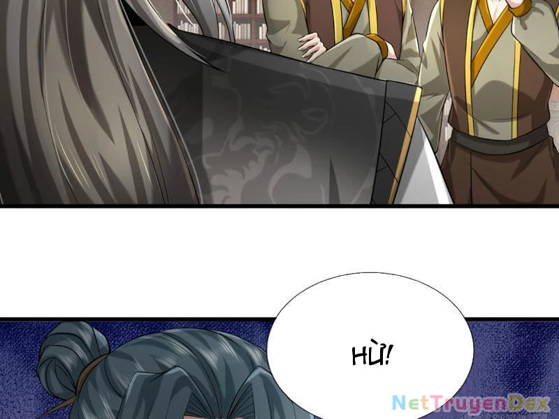 Võ đạo đại đế Chapter 4 - Next Chapter 5