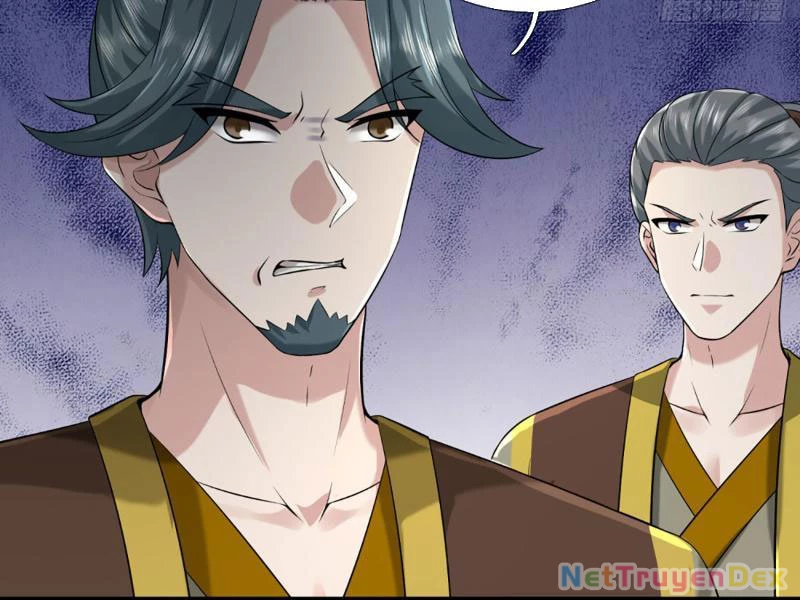 Võ đạo đại đế Chapter 4 - Next Chapter 5