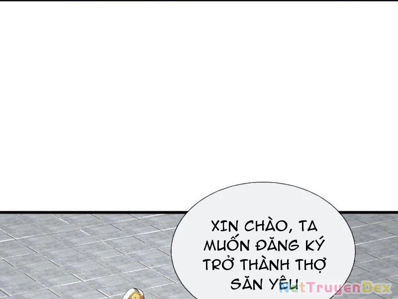 Võ đạo đại đế Chapter 4 - Next Chapter 5
