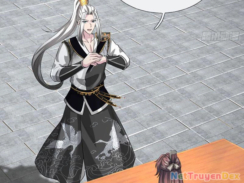Võ đạo đại đế Chapter 4 - Next Chapter 5