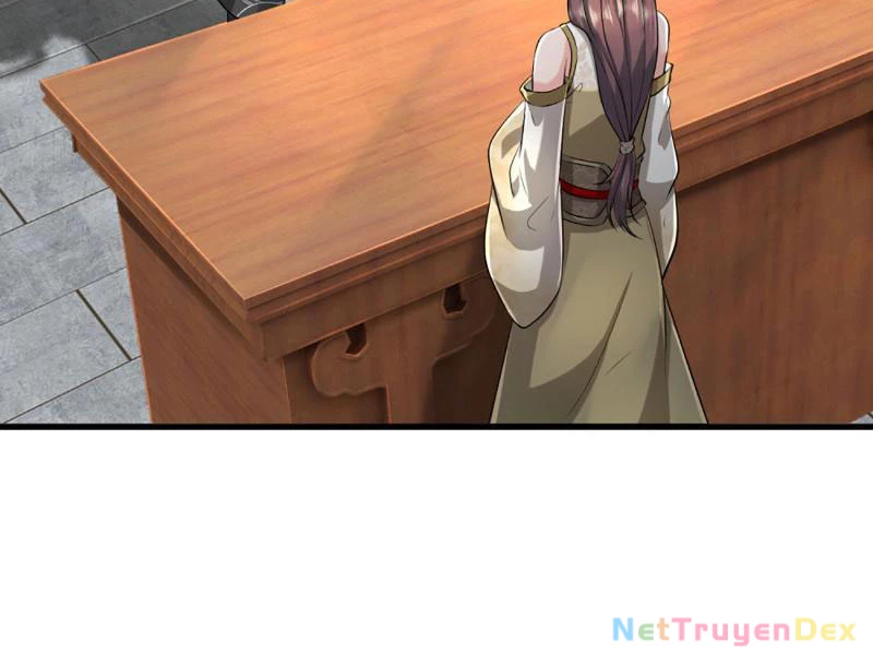 Võ đạo đại đế Chapter 4 - Next Chapter 5