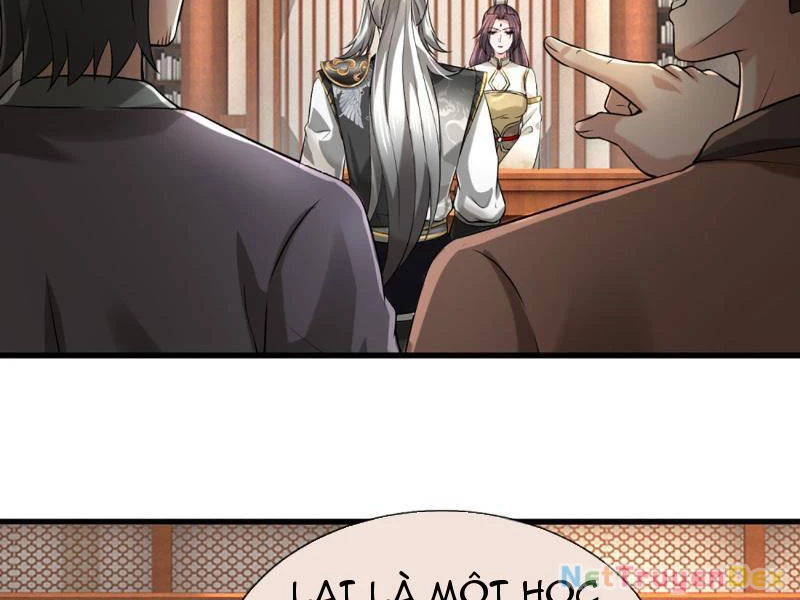 Võ đạo đại đế Chapter 4 - Next Chapter 5