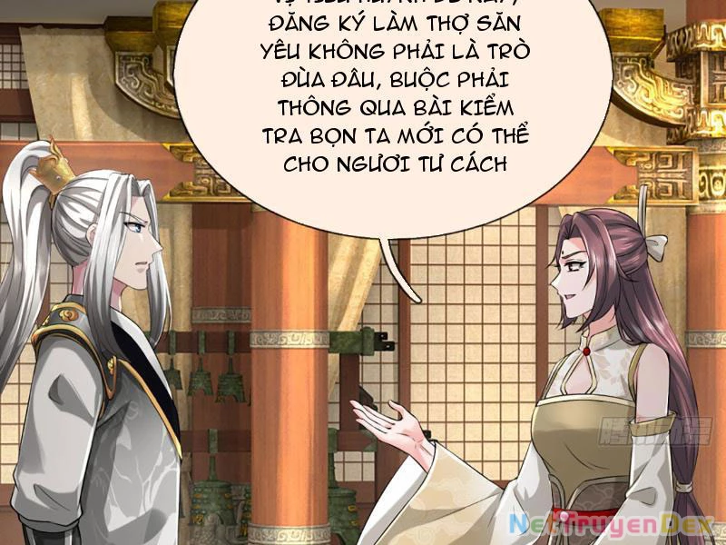 Võ đạo đại đế Chapter 4 - Next Chapter 5