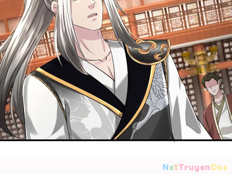 Võ đạo đại đế Chapter 4 - Next Chapter 5