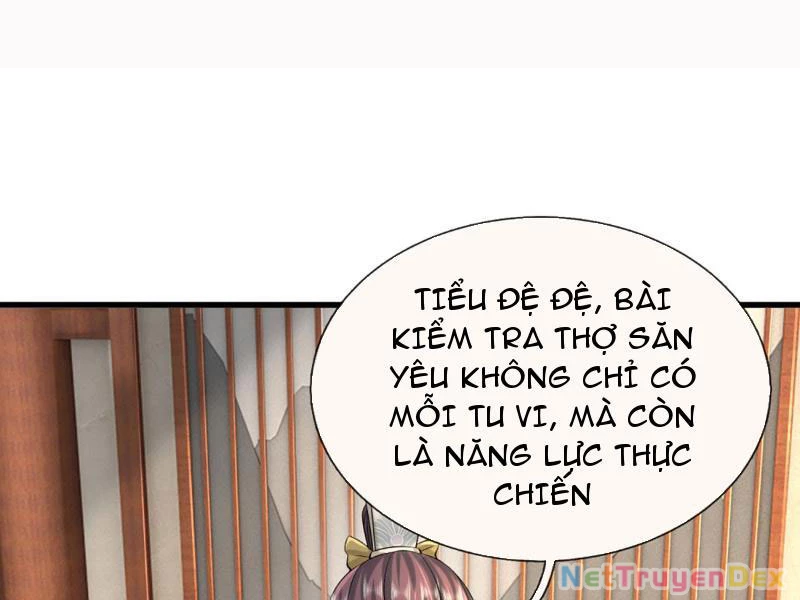 Võ đạo đại đế Chapter 4 - Next Chapter 5