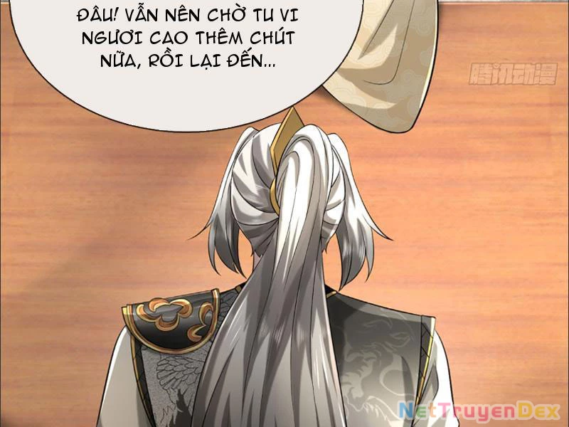 Võ đạo đại đế Chapter 4 - Next Chapter 5