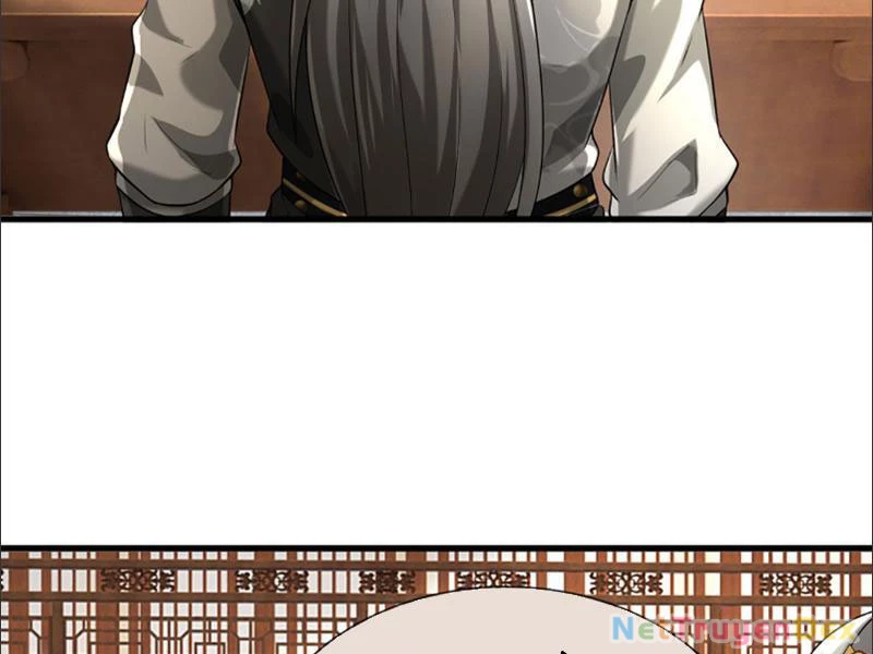 Võ đạo đại đế Chapter 4 - Next Chapter 5