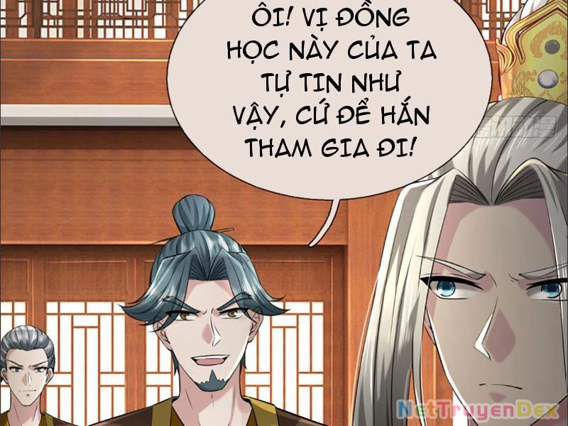 Võ đạo đại đế Chapter 4 - Next Chapter 5