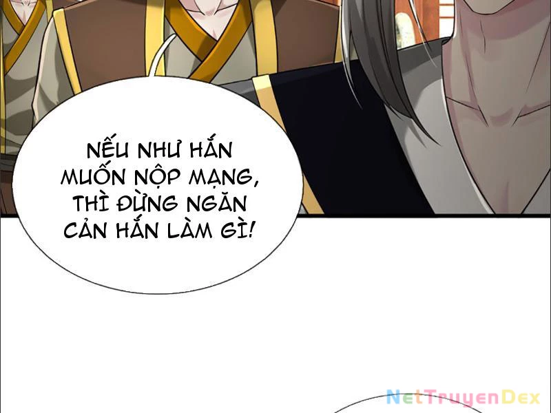 Võ đạo đại đế Chapter 4 - Next Chapter 5