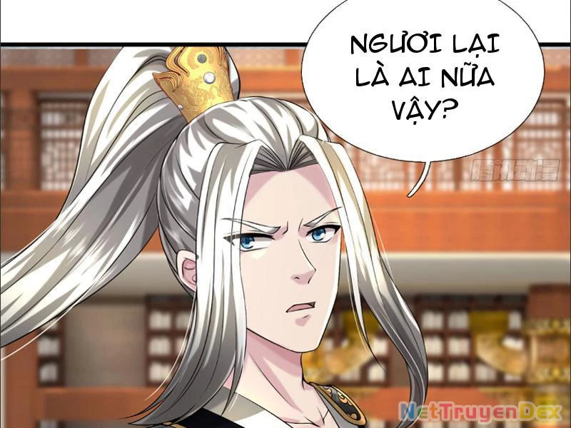 Võ đạo đại đế Chapter 4 - Next Chapter 5