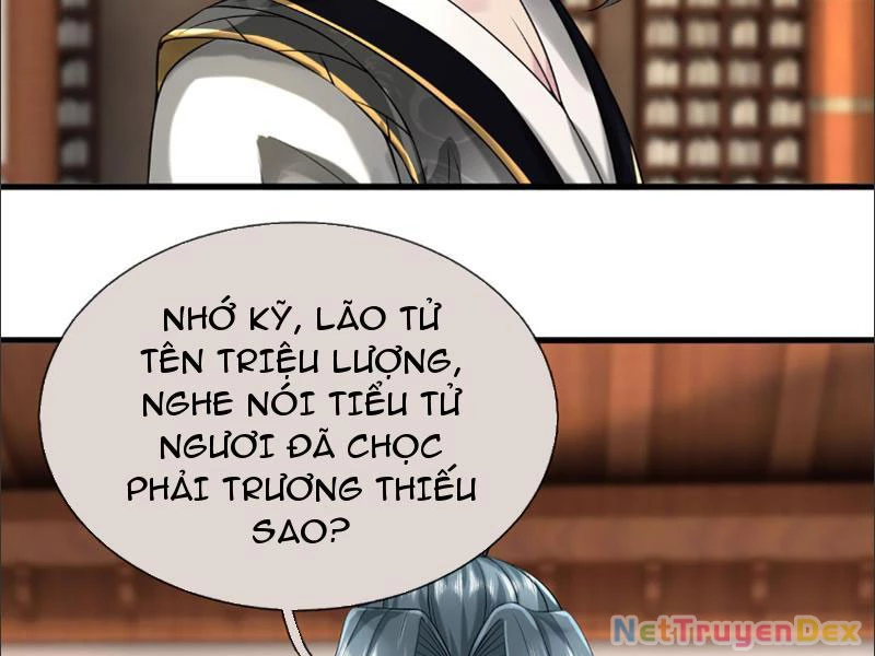 Võ đạo đại đế Chapter 4 - Next Chapter 5
