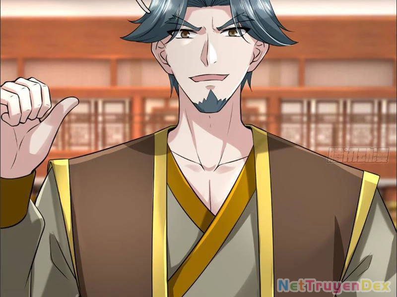 Võ đạo đại đế Chapter 4 - Next Chapter 5