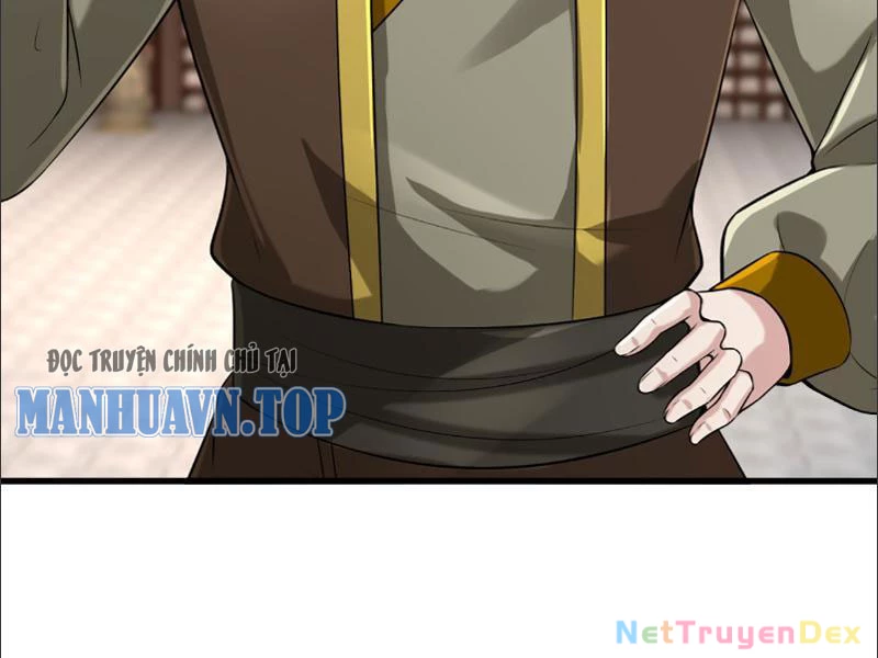 Võ đạo đại đế Chapter 4 - Next Chapter 5