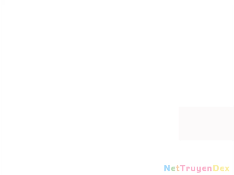 Võ đạo đại đế Chapter 4 - Next Chapter 5