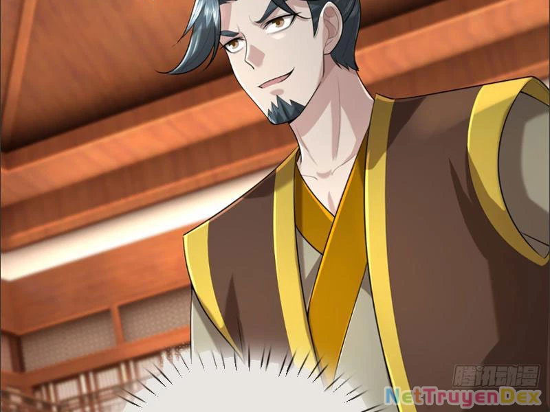 Võ đạo đại đế Chapter 4 - Next Chapter 5