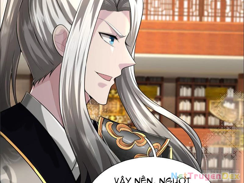 Võ đạo đại đế Chapter 4 - Next Chapter 5
