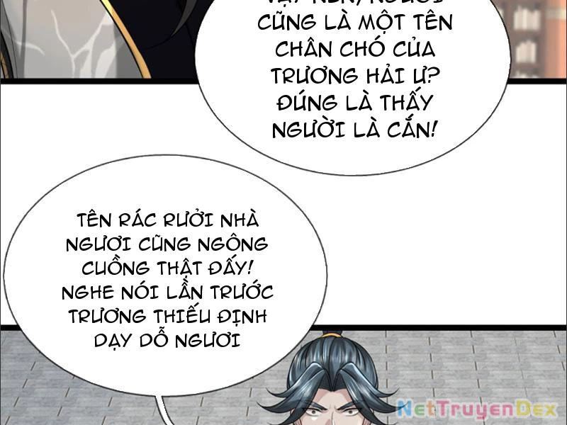 Võ đạo đại đế Chapter 4 - Next Chapter 5