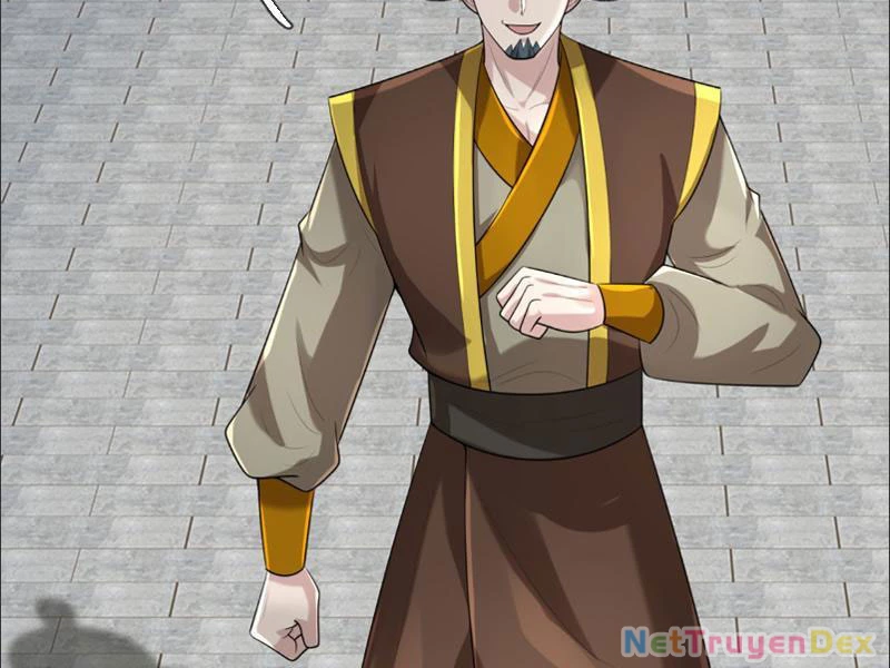 Võ đạo đại đế Chapter 4 - Next Chapter 5