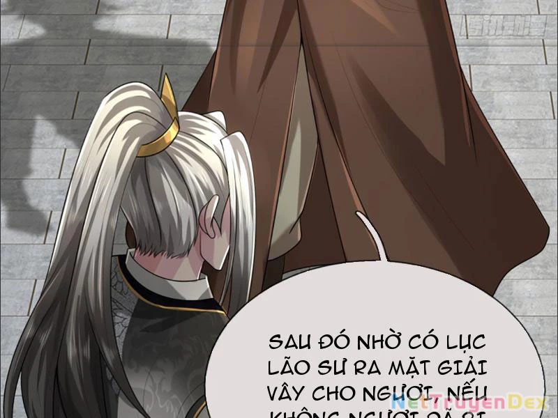 Võ đạo đại đế Chapter 4 - Next Chapter 5