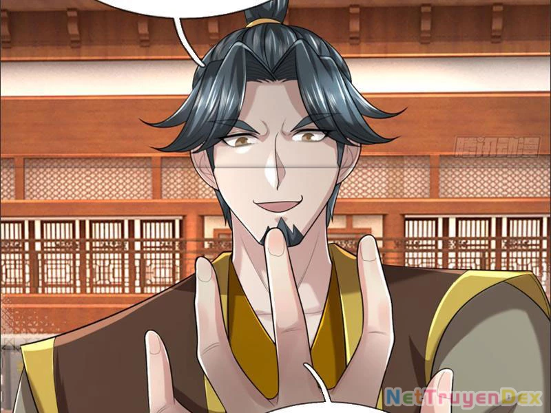 Võ đạo đại đế Chapter 4 - Next Chapter 5