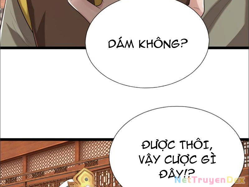 Võ đạo đại đế Chapter 4 - Next Chapter 5