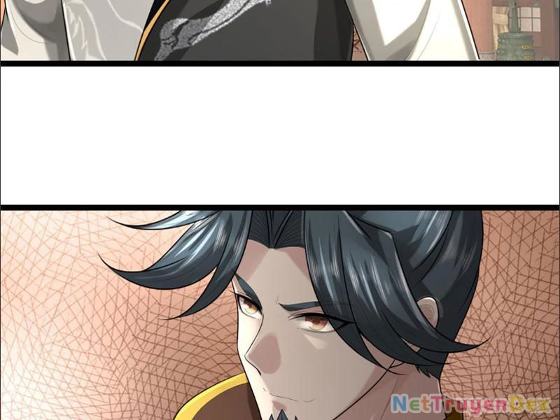 Võ đạo đại đế Chapter 4 - Next Chapter 5