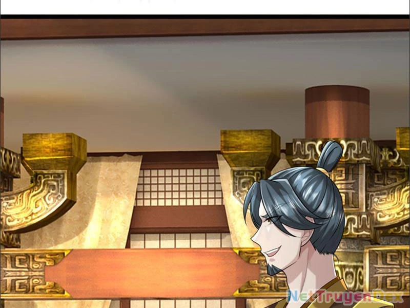 Võ đạo đại đế Chapter 4 - Next Chapter 5