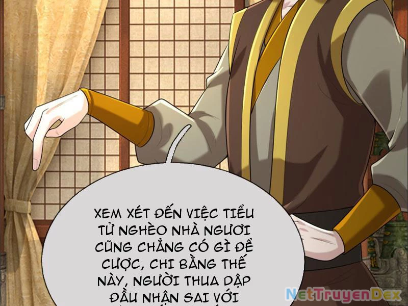 Võ đạo đại đế Chapter 4 - Next Chapter 5