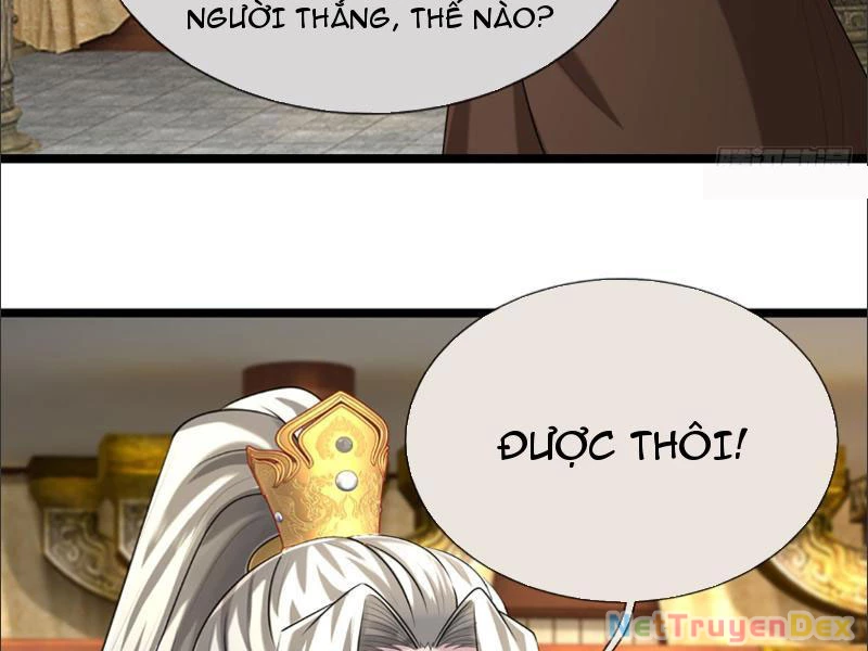 Võ đạo đại đế Chapter 4 - Next Chapter 5