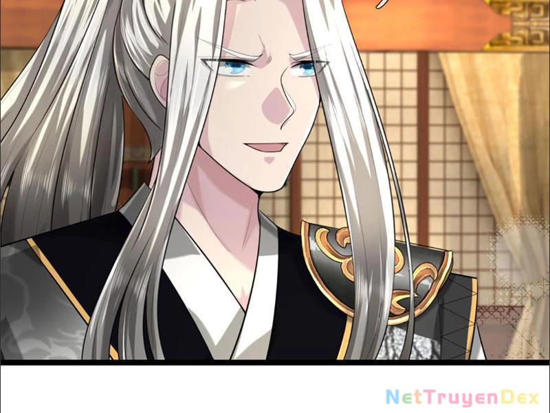 Võ đạo đại đế Chapter 4 - Next Chapter 5