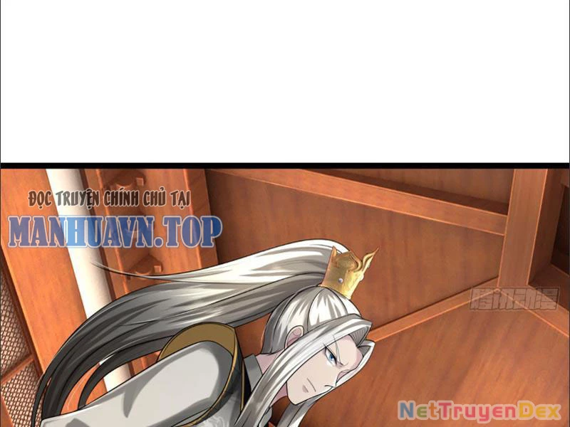 Võ đạo đại đế Chapter 4 - Next Chapter 5