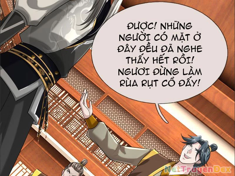 Võ đạo đại đế Chapter 4 - Next Chapter 5