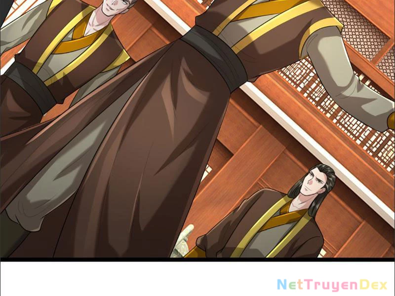 Võ đạo đại đế Chapter 4 - Next Chapter 5