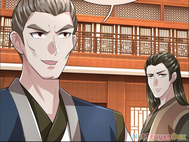 Võ đạo đại đế Chapter 4 - Next Chapter 5