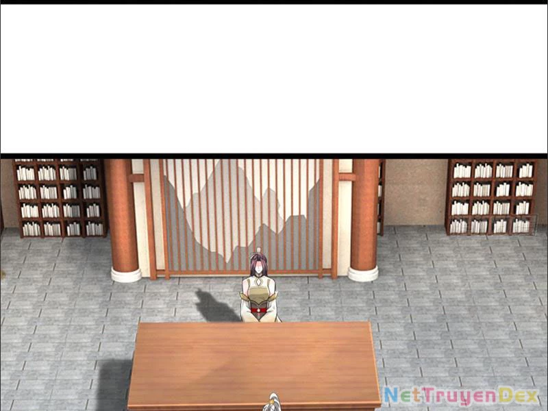 Võ đạo đại đế Chapter 4 - Next Chapter 5