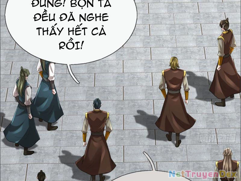Võ đạo đại đế Chapter 4 - Next Chapter 5