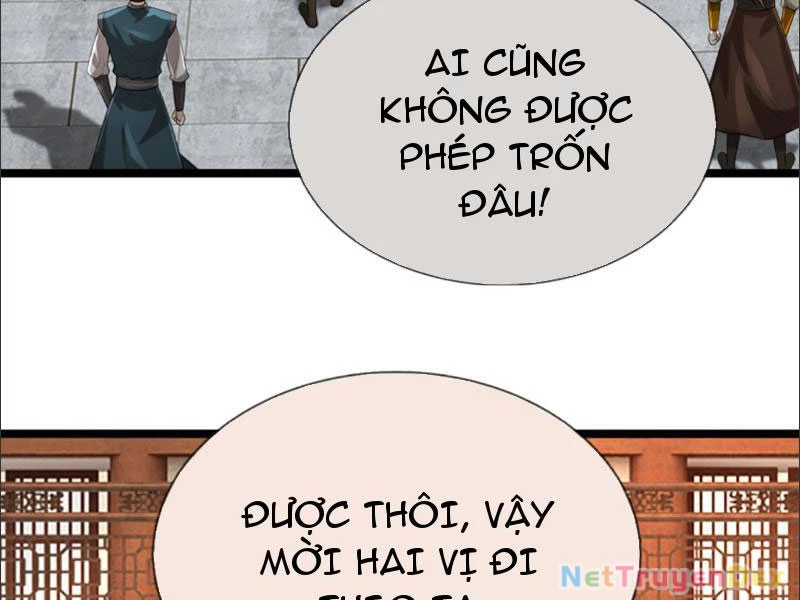Võ đạo đại đế Chapter 4 - Next Chapter 5