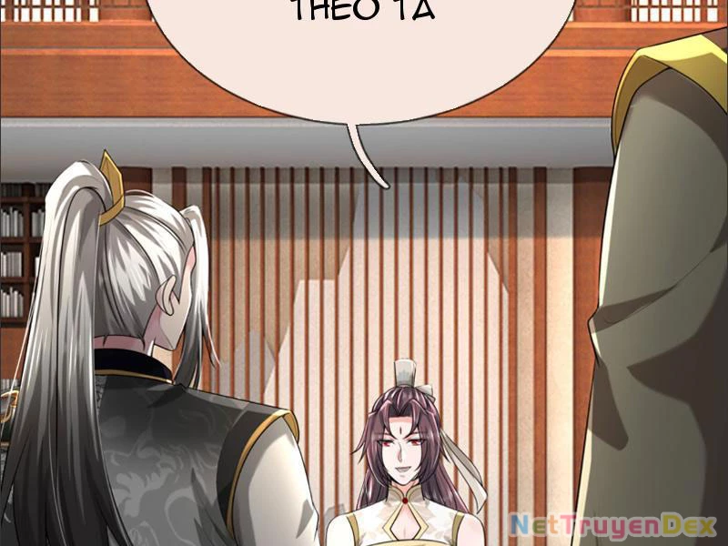 Võ đạo đại đế Chapter 4 - Next Chapter 5