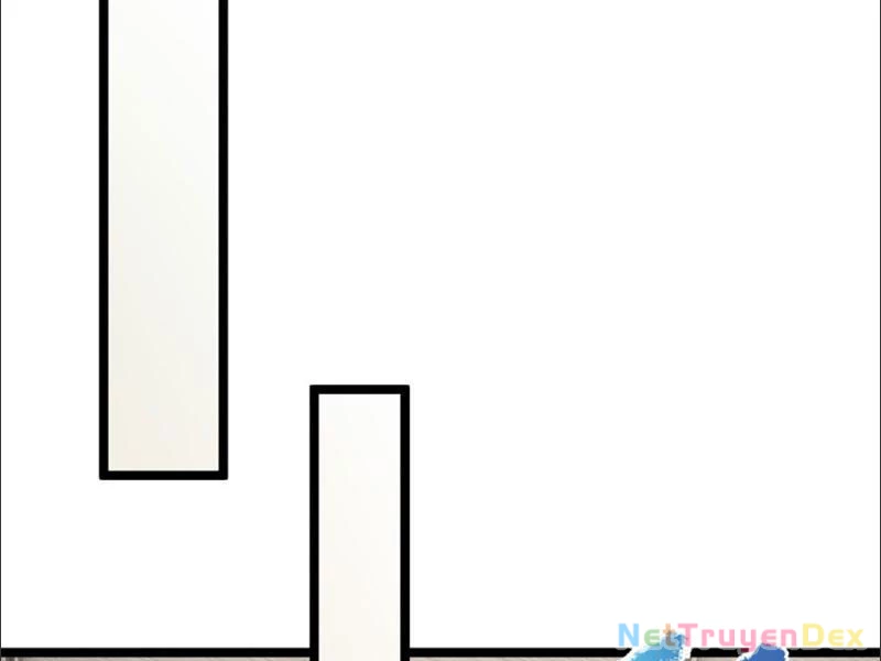 Võ đạo đại đế Chapter 4 - Next Chapter 5